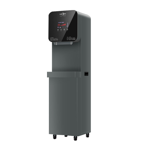 艾迪卫D2直饮机