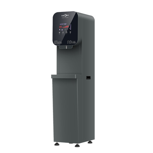 艾迪卫A1直饮机