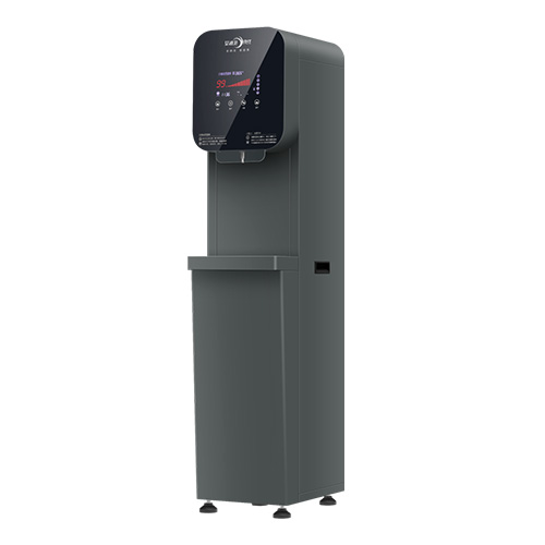 艾迪卫D1直饮机