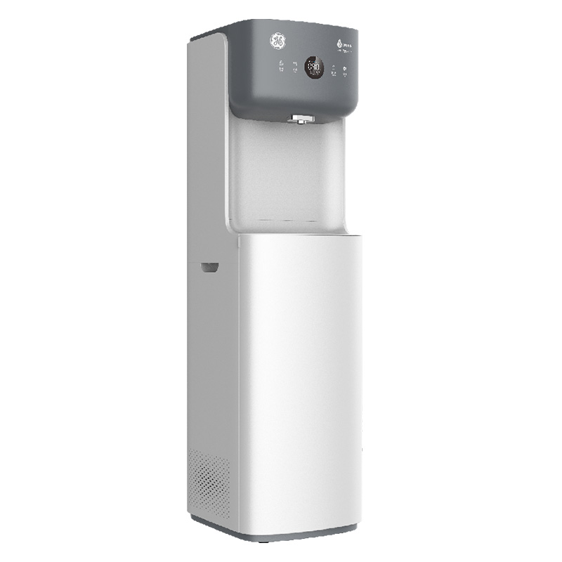 通用GCUR-150B01纯水款