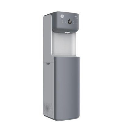 通用GCUN-150B01纳滤款