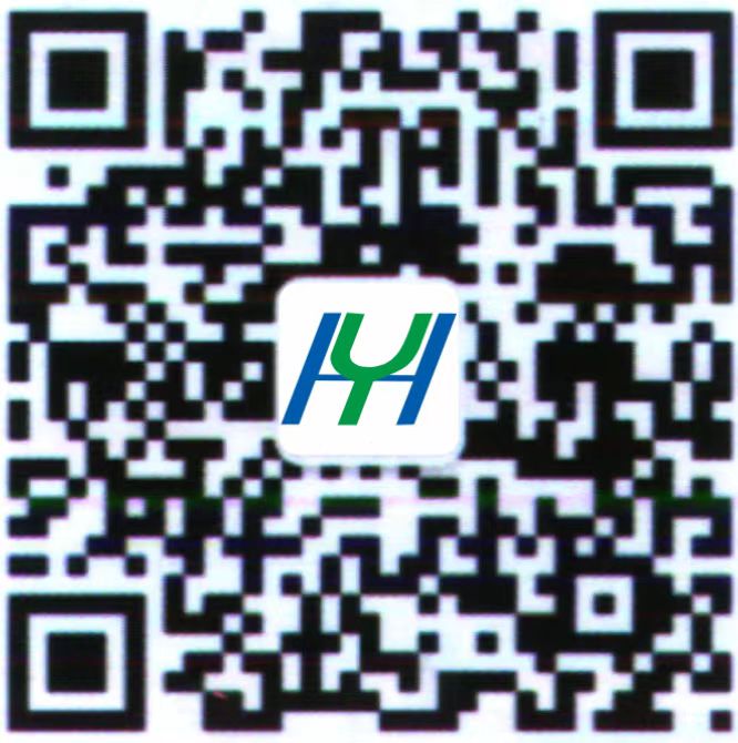 上海合愉环保科技有限公司