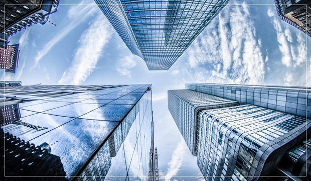 上海合愉环保科技有限公司